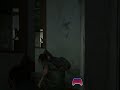 Death Moments  #gameshorts #thelastofuspart2 #thelastofus2 #tlou2remastered #tlou2 #tlou2ellie