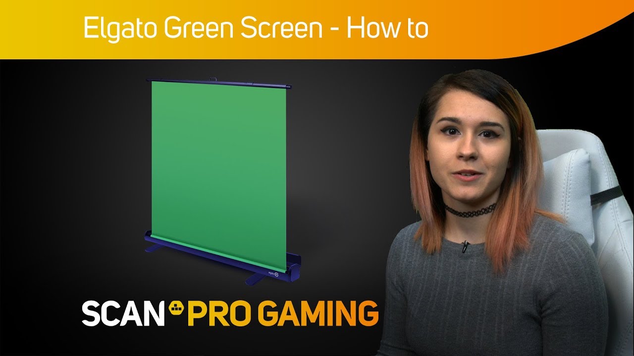 green screen streamlabs obs green screen streamlabs obs