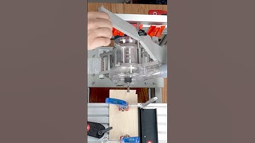 Asmr 123 #asmr #chisel #woodworking #shorts #satisfying #tools #diy