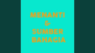 Sumber Bahagia
