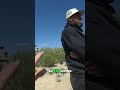 You're Getting Cuffed: Police Procedure Explained #shorts