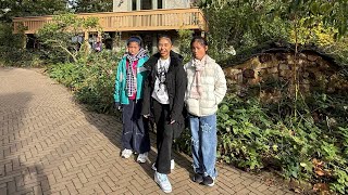Download Lagu ARTIS AMSTERDAM ZOO MP3 Download Lagu ARTIS AMSTERDAM ZOO MP3
