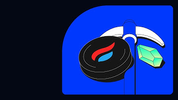 HTX Learn & Earn/Trade Mining Explained/ Quiz Answers/ Earn USDT Free