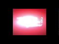 فاصل قديمة قناة مزيكا زووم بحلة زووم سابقا 2008 2 
