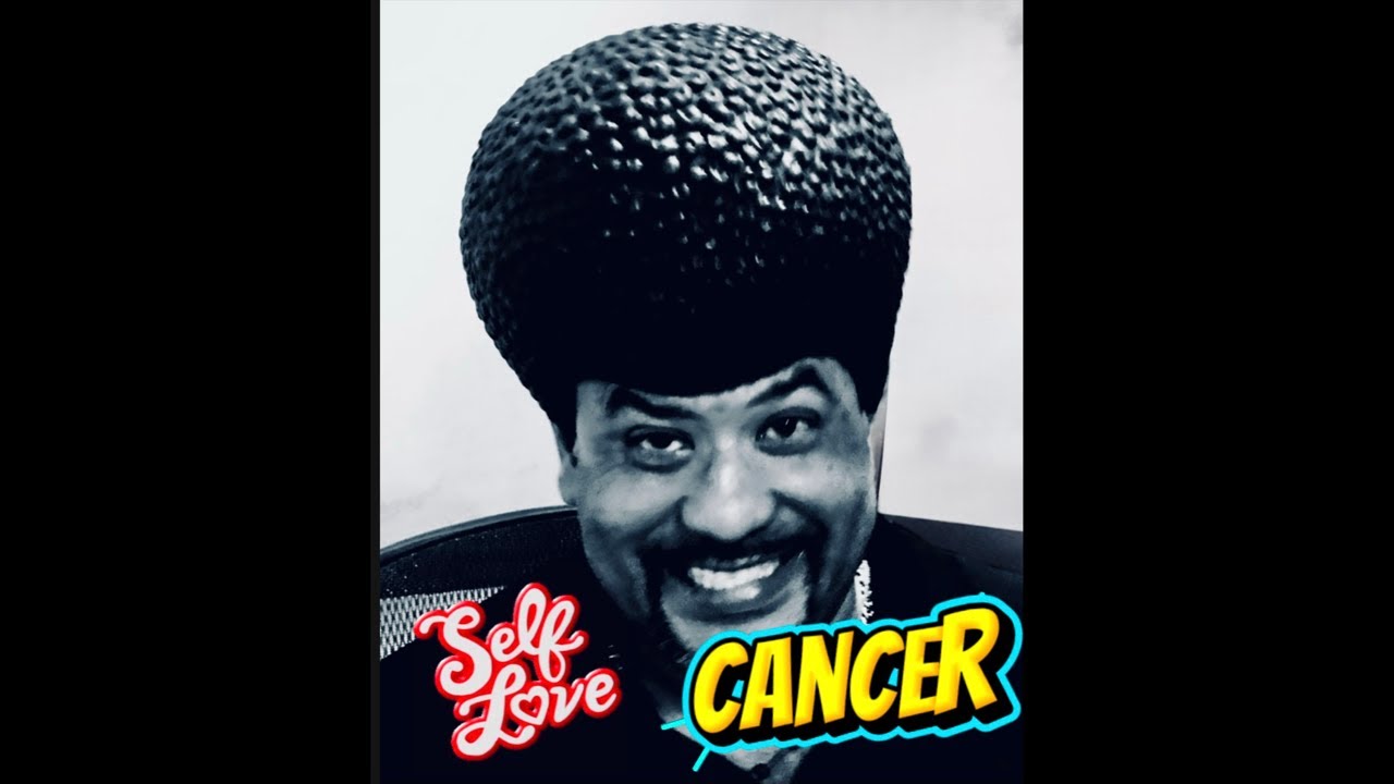 Infinite Tarot 888 is live! CANCER ♋️