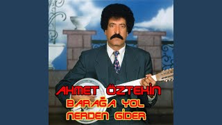 Şefteliyi Şitil Eyledim