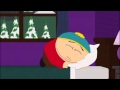 Cartman  ma mre est tellement pauvre