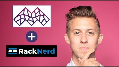 Mysterium (Myst) Node setup on VPS like RackNerd