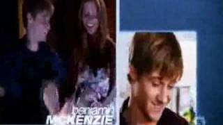 The O.C. Opening 2005 HQ