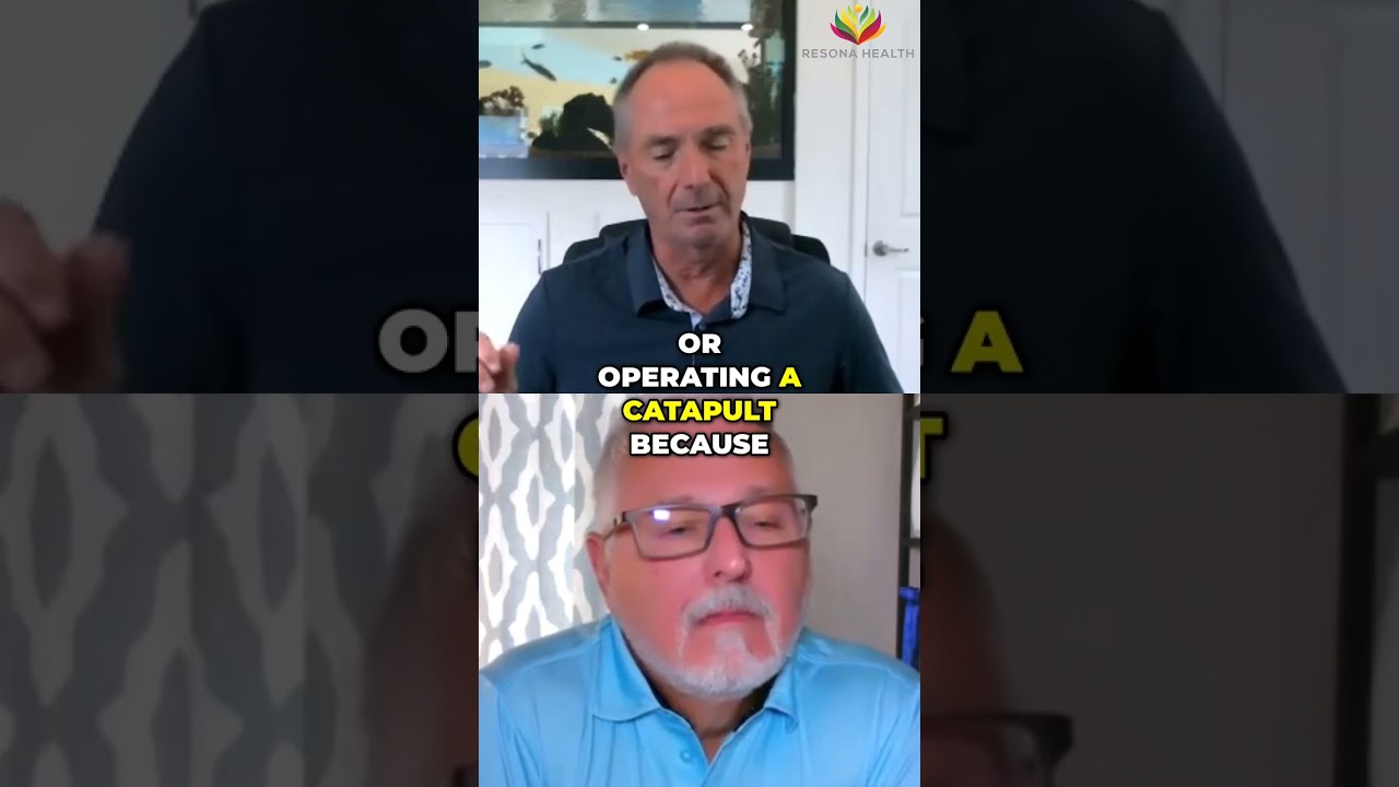 The Safety of PEMF with Vibe: No Side Effects, Just Wellness