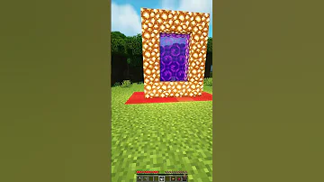 The AETHER IS REAL But There S A Problem Shorts 