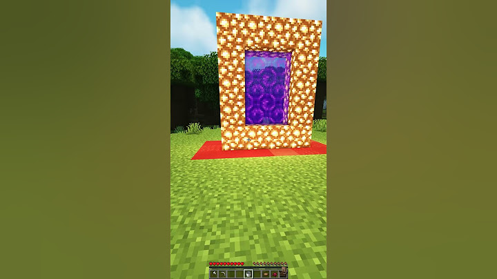 The AETHER IS REAL, but there's a Problem... #shorts