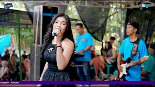 🔴FULL ALBUM PERFORM SABILA KDI  FERONICA MUSIC  | SUMBER JAYA AUDIO