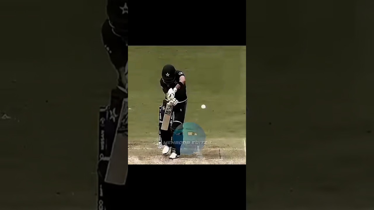 Babar Azam new video 