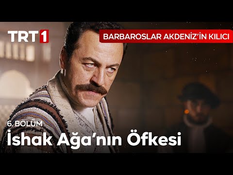 Video: Yakup'un Vaftiz Oğlu