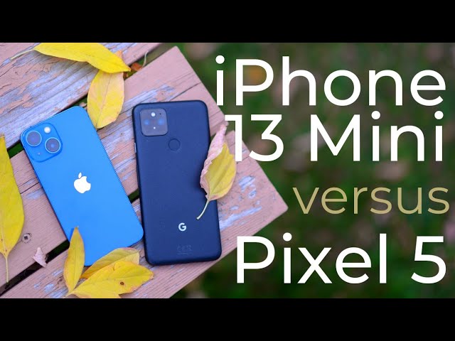 Pixel 5 iphone 13 Clearance