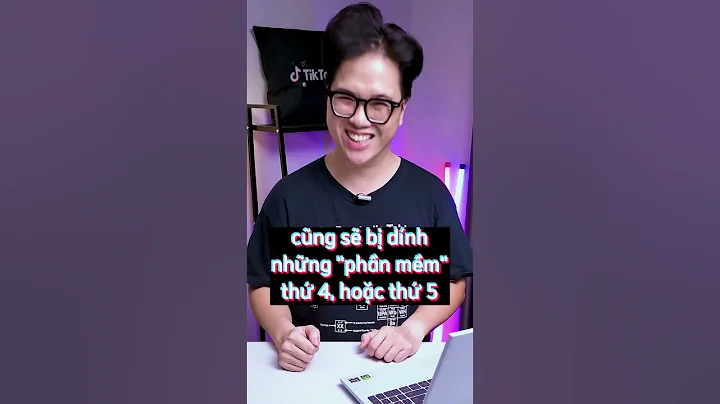 Cập nhật DRIVER, WINDOWS chuẩn nhất? 👌 #shorts #LaptopAZ #NovaGr