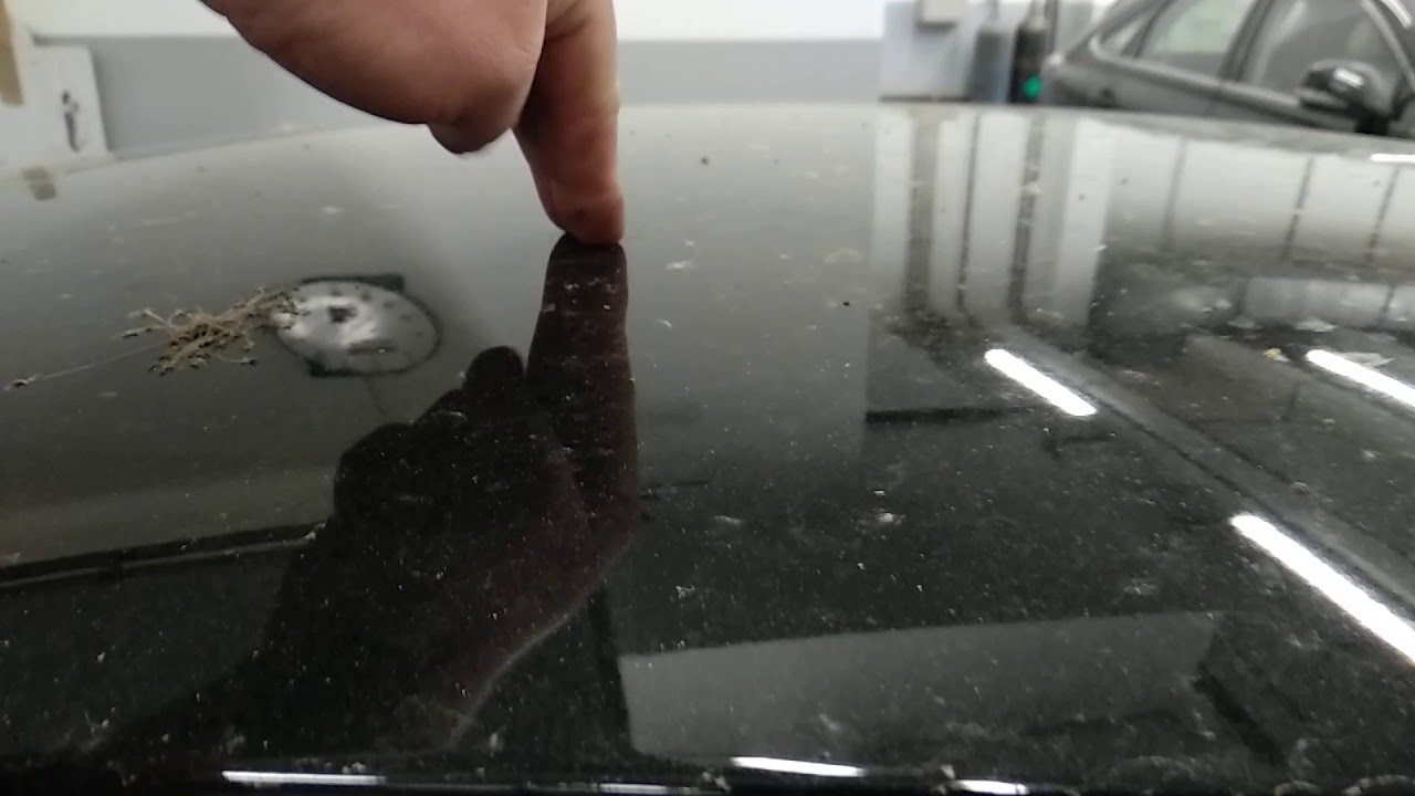 Xray или веста
