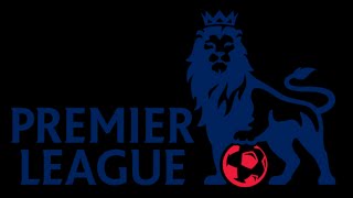 Download lagu Barclays Premier League 2014/15 Promo
