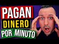 ¿COMO GANAR EN LOS CASINOS? - Testimonio REAL- máquinas ...