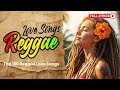 Best Reggae Songs of All Time 🌴 2026 English Love Songs 🔥 Reggae Music Live