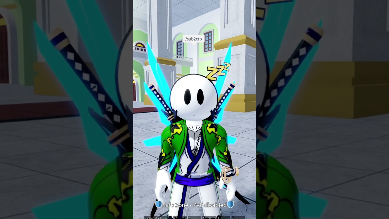 avoir un fruit mythique a 100%  