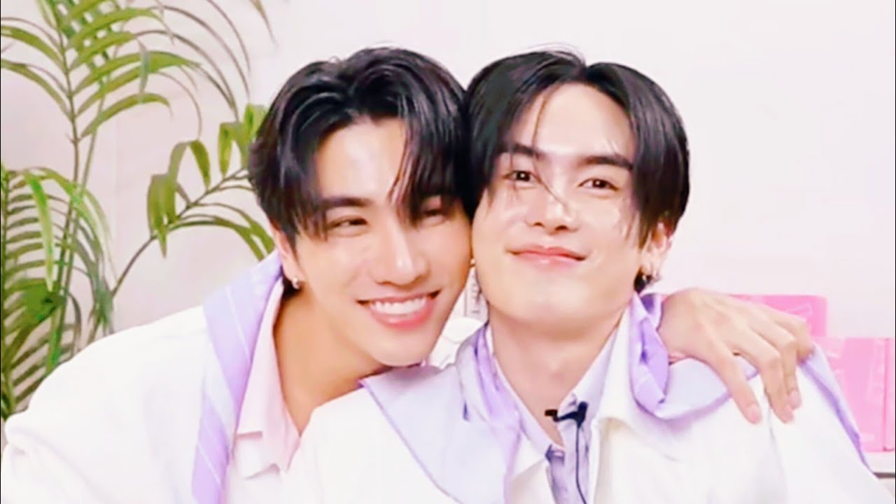 PerthSanta (ПертСанта) Моя Любимая Парочка 🖤🤍#perthsanta #perthsanta #santapp #perthppe #bl