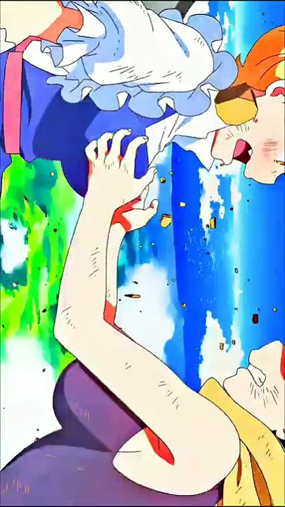 Anime: Miss Kobayashi's Dragon Maid