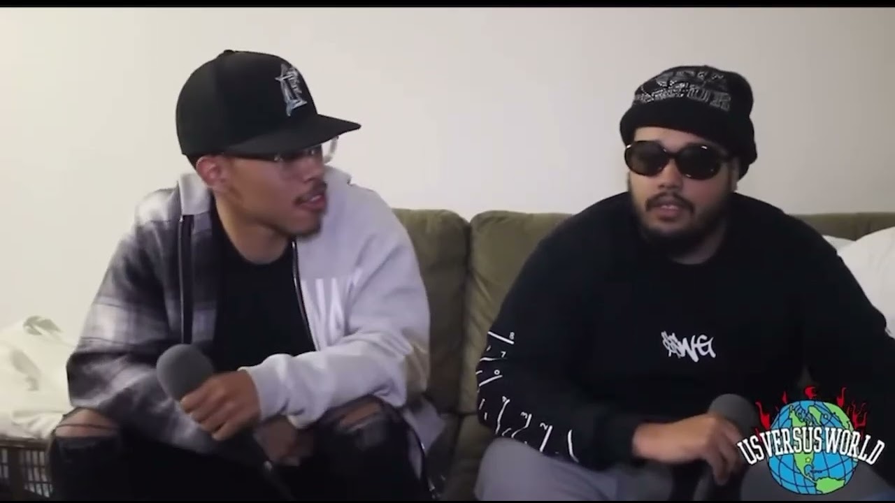 Dj phatt is a burnt out big back scamming BUM