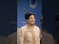 الرائعه ام كلثوم