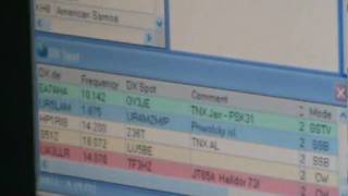 A61BK OP A61AB N3KAE