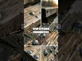 Rusted Rails Renewal A Bridge s Quiet Comeback