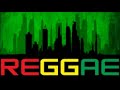 I Need You ( Reggae Remix )