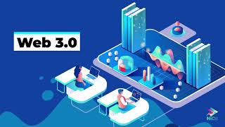 Famous Web 3 0 Isometric Animated Video Net Worth