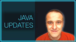 Is it possible to block Ask toolbar and McAfee from installing during Java and Acrobat updates