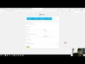 Módulo 02 - Instalação - Aula 13 - Instalação e acesso ao Perfex CRM
