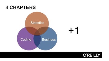 0101 WELCOME TO THE COURSE | Data Science and Analytics Fundamentals (O