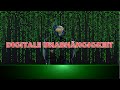 Digitale Unabhängigkeit