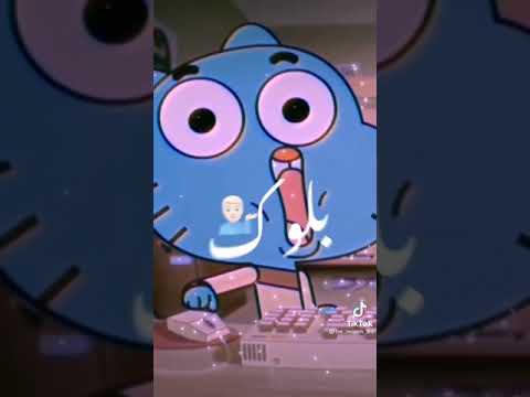 هيك الفيديو لي بنت هي تعرف نفسها