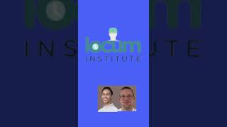 Master Your Locum 1099 HealthCare Provider Contracts