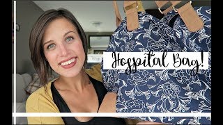 WHATS IN MY HOSPITAL BAG
Well friends, I finally did it. I packed my hospital bag. lol! The stars aligned and I got it done, and even had some free time to film and share with you all what I packed for this upcoming birth! I hope you enjoy! *edit- the nylon headband is NOT from copper pearl (lol I have no idea why I said that!) it’s from Little Poppy Co. :)
Honorable Products Mentioned:
Weekender Bag: Target / Mossimo Supply Co. https://www.target.com/p/women-s-canvas-weekender-handbag-merona-153/-/A-51596968?lnk=rec|slp|search_bought|slp|51596968|1
Reusable bags: Strollin Dirty, https://strollindirty.com
Headband: Blue Eyed Baby Couture, https://blueeyedbabycouture.com
DoTerra Oil Blend: https://www.doterra.com/US/en/site/mimispurejoy
Postpartum Spray: New Mama Bottom Spray, Earth Mama Angel Baby
Baby Bow Headwrap: Baby Bling Bows
Baby Nylon headband: Little Poppy Co.
LETS CONNECT |
Facebook: @jaimiekight
Instagram: @jaimiekight
Twitter: @jaimiekight
Welcome! Im Jaimie and Im a stay at home, millennial mom to three kids, under the age of four. Im currently embarking on a journey toward minimalism and living a more intentional and simplified life. Subscribe for videos on decluttering, minimalism, parenting, christian motherhood, real life, product reviews and beauty favorites. WHATS IN MY HOSPITAL BAG