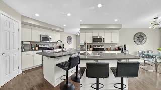 16507 134 Street NW Edmonton, AB T6V 0G5