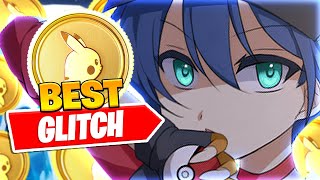 *NEW* How To Get FREE POKECOINS GLITCH In Pokemon Go 2024 screenshot 4