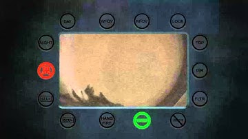 MW3 Fun with the Javelin- Hardhat