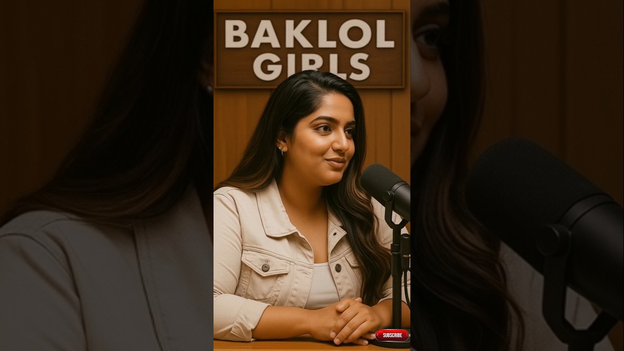 मेरी लेने की क्षमता ज्यादा है 😱 