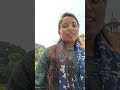 My first voice video #youtubeshorts#shortfeed#trendingsh#aspirants#motivational#diwali#diwalispecial