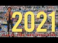 Great memories in year 2021 | Saudi Arabia 🇸🇦 | OFW 🇵🇭 | (Vlog-14) | Al Darren