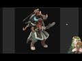 DNDinator Volume 1 