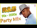 Late 90s Early 2000s RNB Mix 👑👑Beyonce, Chris Brown️, Ne Yo, Rihanna 👑👑 OLD SCHOOL RNB MIX 90s-2000s