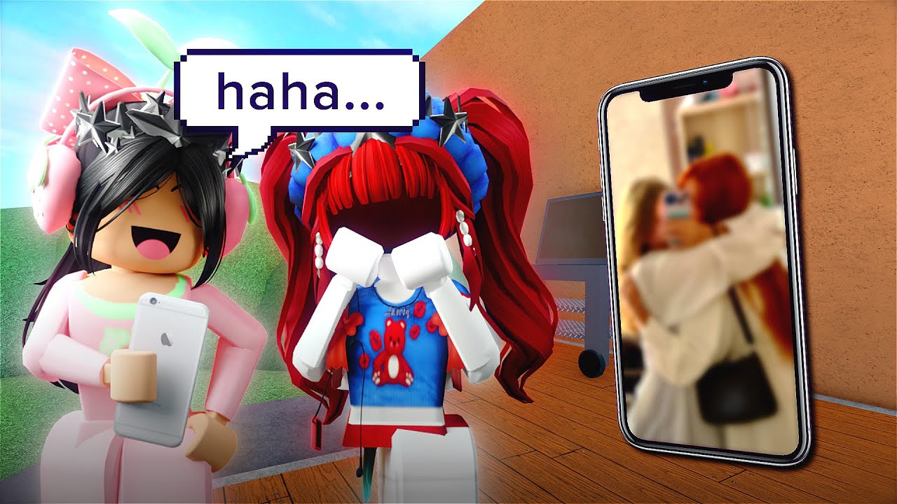 УТЕЧКА НАШЕЙ ФОТОПЛАНКИ... СНОВА